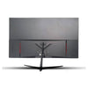MONITOR 31,5 DUEX LED FULL HD DX315XF