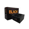 Fonte 500W reais ATX Duex - DX 500 FSE