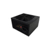 Fonte 500W reais ATX Duex - DX 500 FSE