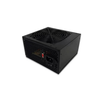 Fonte 500W reais ATX Duex - DX 500 FSE