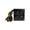 Fonte 500W reais ATX Duex - DX 500 FSE
