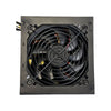 Fonte 600W reais ATX Duex DX 600 FSE