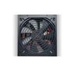 Fonte 600W reais ATX Duex 80 Plus Bronze DX 600FSE+