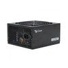 Fonte 850W reais ATX Duex 80 Plus Bronze DX 850FSE++