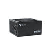 Fonte 850W reais ATX Duex 80 Plus Bronze DX 850FSE++