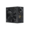 Fonte 850W reais ATX Duex 80 Plus Bronze DX 850FSE++