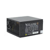 Fonte 850W reais ATX Duex 80 Plus Bronze DX 850FSE++