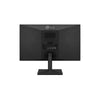 Monitor 19,5" LED LG 20MK400HB Vesa HDMI preto