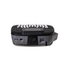 Rotulador Eletrônico Brother PTM95BK