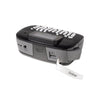 Rotulador Eletrônico Brother PTM95BK