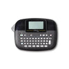 Rotulador Eletrônico Brother PTM95BK