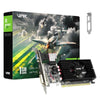 Placa de Vídeo Vinik GeForce G210 1GB DDR3 64 Bits Low Profile
