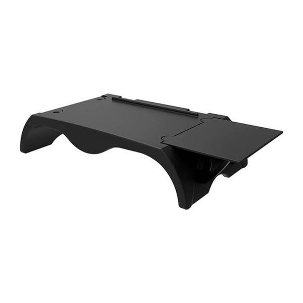 Suporte para notebook Bright Comfortable AC587