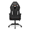 Cadeira gamer Cougar Hotrod - 3MARXORB.0001