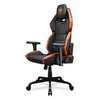 Cadeira gamer Cougar Hotrod - 3MARXORB.0001