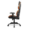 Cadeira gamer Cougar Hotrod - 3MARXORB.0001