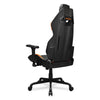 Cadeira gamer Cougar Hotrod - 3MARXORB.0001