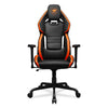 Cadeira gamer Cougar Hotrod - 3MARXORB.0001
