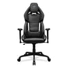 Cadeira gamer Cougar Hotrod black