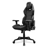 Cadeira gamer Cougar Hotrod black