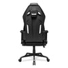 Cadeira gamer Cougar Hotrod black