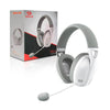 FONE DE OUVIDO HEADSET REDRAGON GAMER IRE PRO H848G BRANCO