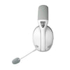 FONE DE OUVIDO HEADSET REDRAGON GAMER IRE PRO H848G BRANCO