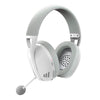 FONE DE OUVIDO HEADSET REDRAGON GAMER IRE PRO H848G BRANCO