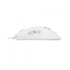 Mouse gamer Akko 7th Anniversary branco AG325C