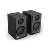 CAIXA DE SOM REDRAGON 5.0 10W GS812