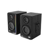 CAIXA DE SOM REDRAGON 5.0 10W GS812