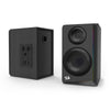 CAIXA DE SOM REDRAGON 5.0 10W GS812