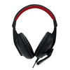 Fone de Ouvido Headset gamer Redragon Ares H120-RGB