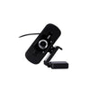 Webcam OEX Full HD 1080p W100