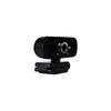 Webcam OEX Full HD 1080p W100