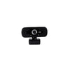 Webcam OEX Full HD 1080p W100