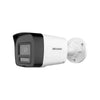 Câmera ip bullet 4MP Hikvision