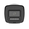 Câmera ip bullet 4MP Hikvision