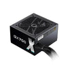 Fonte 700W reais ATX Gamemax GX700