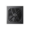 Fonte 700W reais ATX Gamemax GX700