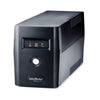 NOBREAK INTELBRA  600VA ATTIV BIV 120V  - 4822202