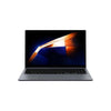 Notebook Samsung Galaxy Book 4 i3 Wind Home 1315U - NP750XGJ-KG5B