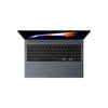 Notebook Samsung Galaxy Book 4 i3 Wind Home 1315U - NP750XGJ-KG5B