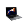 Notebook Samsung Galaxy Book 4 i3 Wind Home 1315U - NP750XGJ-KG5B