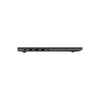 Notebook Samsung Galaxy Book 4 i3 Wind Home 1315U - NP750XGJ-KG5B