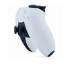 Controle sem fio Sony Dual Sense PS5 branco