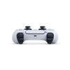Controle sem fio Sony Dual Sense PS5 branco