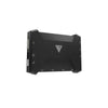 WATER COOLER GAMDIAS CHIONE P3-360U PRETO