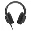 Fone de ouvido headset Redragon gamer Hylas H371 preto