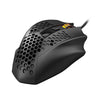 Mouse gamer Redragon M722 Bomber